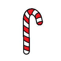 Christmas Sticker by activetruth