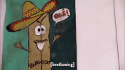 comedy central GIF by Workaholics