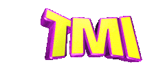 Text Messages Sticker by GIPHY Text