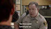 comedy central season 6 episode 2 GIF by Workaholics