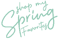 AmazonInfluencerProgram amazon influencer amazon influencer program amazon influencers amazoninfluencerprogram Sticker