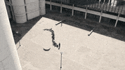 uniondocs  GIF