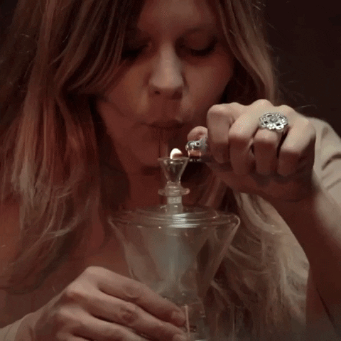 CaliConnected giphygifmaker GIF