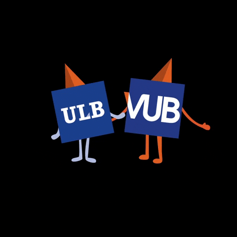vubrussel giphyupload GIF