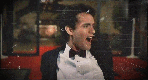 tom hanks GIF