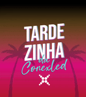 GIF by Conexled