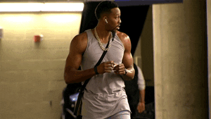 whats up smile GIF by NBA
