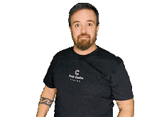 Profcoelho Sticker by Professor Ferretto