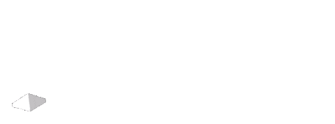 Animation Motion Graphics Sticker by Storm & Shelter