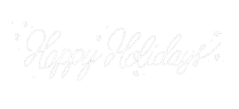 Happy Merry Christmas Sticker by Texas A&M University