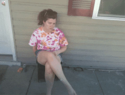 danszymborski giphygifmaker GIF