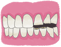 Dentist Odontologia GIF