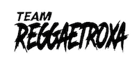 Troxa Sticker by C A T T O