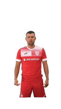 Brandt Gfc Sticker by Greifswalder FC