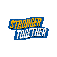 Family Teamwork Sticker by ITP Tires And Wheels