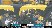 National Football League GIF by NFL