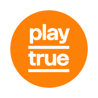 Ama Play True Sticker by World Anti-Doping Agency