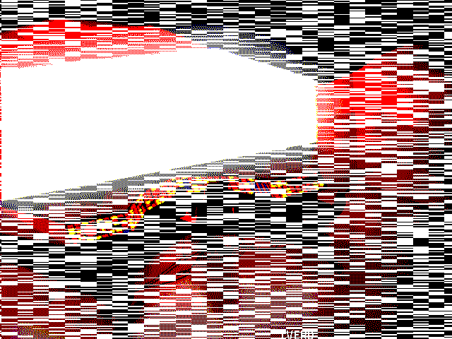 animation loop GIF by tverd