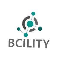 Wwwbcilitycom Sticker by BCILITY