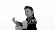 k-pop GIF