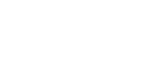Giveaway Win Sticker by Sophiekunterbunt