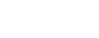 PhotofestMX san miguel san miguel de allende photofest photo fest Sticker