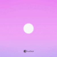Meditation Breathe GIF by Power of Positivity
