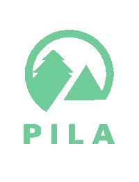 Vda Sticker by Pila Aosta Valley