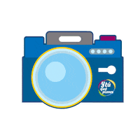 Peru Foto Sticker by Y Tú Qué Planes