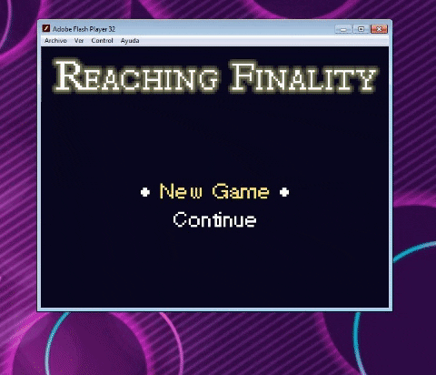 downloadhoy giphygifmaker descargar juego reaching finality GIF