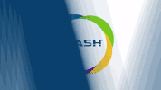 acn products flashwireless GIF by ACN Inc