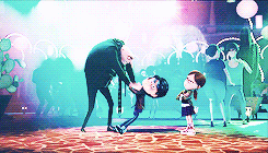 steve carell animation GIF