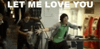 harry styles GIF