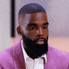 Married At First Sight Lol GIF by Lifetime