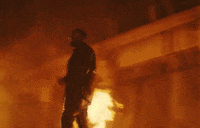 Friends And Family GIF by NAV