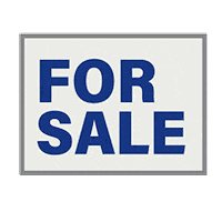 Boldtrealty Sticker by Boldt Realty Inc., Brokerage