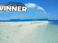 Germany Wow GIF by FranchiseONE.de