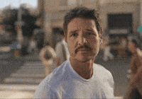 Do It Love GIF by Apple Music