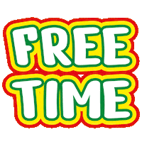 Merry Christmas Games Sticker by Alexander Toys