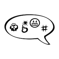 Merry Christmas Love Sticker by Alexander Toys