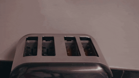 Clem2022film giphyupload GIF