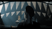 Hbo Dune Duneprophecy Prophecy GIF by HBO Max