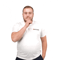 Confidence Chut GIF by Isover et Placo® France