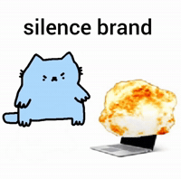 Nubspain GIF