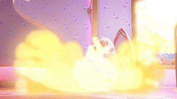 Disney Channel Animation GIF by Tara Duncan