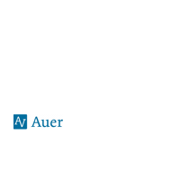 aVerlag  Sticker