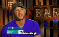 cmt GIF by Redneck Island