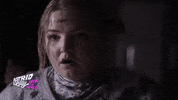 Astrid And Lilly GIF by Astrid and Lilly Save The World