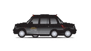 Luxury Sticker by Art DecoLuxury Hotel