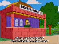 episode 19 store GIF